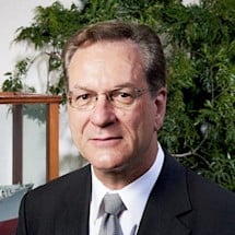 Charles E. Schmidt