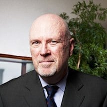 John T. Lillis Jr.